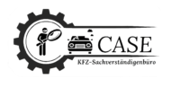 CASE Kfz-Sachverständiger